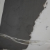 補上沙漿4