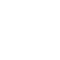 footer-youtube