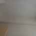 月華街室內士波零维修情况11