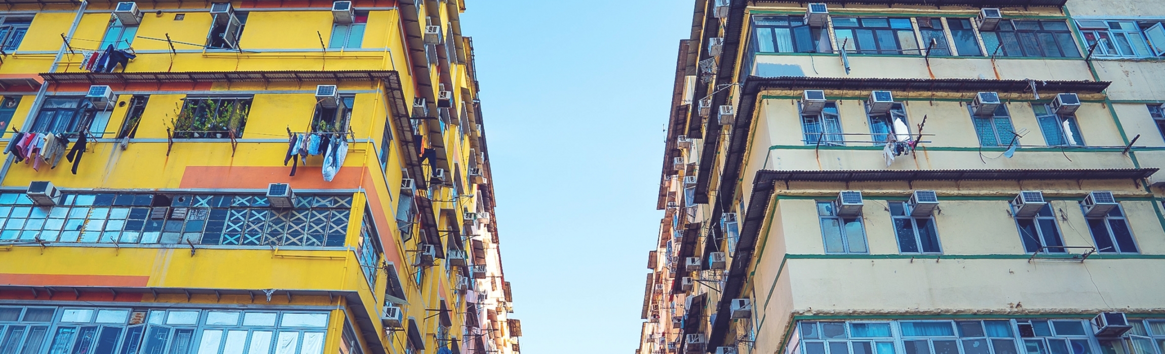 banner-1_desktop
