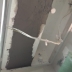 補上沙漿3