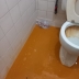 廁所厨房蓄水測試2