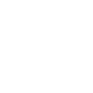 maintenance