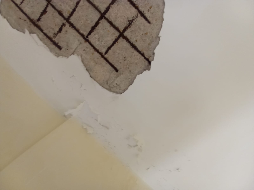 淺水湾碧池豪宅維修1.3