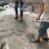 防水的介绍4