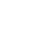 footer-whatsapp